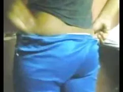 বড় সুন্দরী মহিলা, অ ...