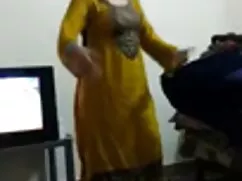 সুন্দরি বাংলা চুদা চ ...