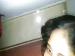 বাড়ীতে তৈরি, দুর্দশ ...