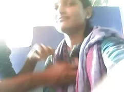 ধর্ষণ, মহিলার দ্বারা ...