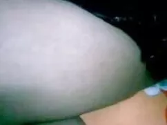 পুরানো, বিপরীতমুখী,  ...