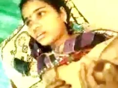দ্বৈত মেয়ে ও এক পুর ...