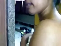 বাথরুম,, মেয়েদের হি ...