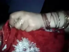 সাদা ধাবক ইনডিয়ান চ ...
