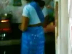 শ্যামাঙ্গিণী, ব্লজব, ...