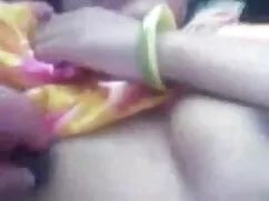 সুপার হিরো 5 বাংলাদে ...