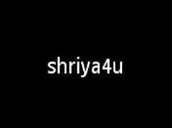 বাড়ীতে তৈরি বাংলা চ ...