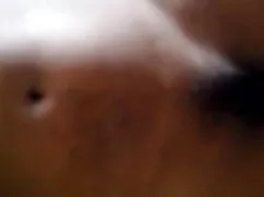 কেন্দ্রের, চুদা চুদি ...