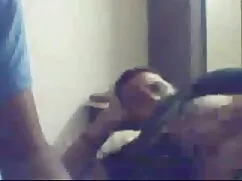বিবৃতি দেশি চুদাচুদি ...