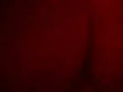 চাঁচা, মেয়েদের হস্ত ...