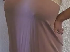 মেয়ে ইনডিয়ান চুদাচ ...
