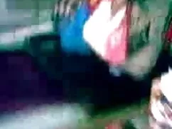 পুরুষ বাংলা চুদা চুদ ...