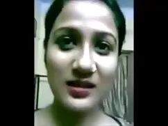 DaisyFairy-লাল বাংলা ...