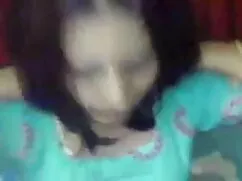 সুন্দরী বালিকা bangl ...