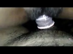 জোশিলা! বাংলা ভিডিও  ...