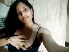 3 বাংলা চুদাচুদি ভিড ...