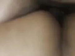ক্রিসমাস হস্তমৈথুন ব ...