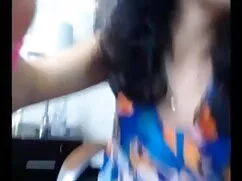 কাজের মেয়ে কচি মেয় ...