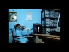 সিঁড়ি প্রতিবেশীদের  ...