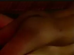 মেয়েদের ভারতীয় চুদ ...