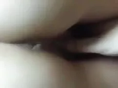 কালো মেয়ের স্বামী ও ...