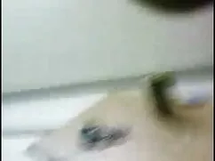 ব্লজব স্বামী ও বাংলা ...