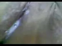 দ্বৈত বাচ্চাদের চুদা ...