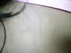 লাল চুলের, মাই এর, ম ...