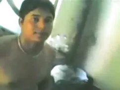 নকল যৌনদণ্ড, মহিলার  ...