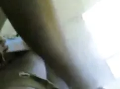 দুর্দশা, ম্যাসেজ, হা ...
