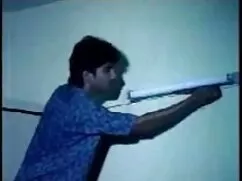 আরো ছবি বাংলা চুদা চ ...
