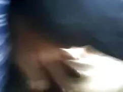 কালো মেয়ের বড় সুন্ ...