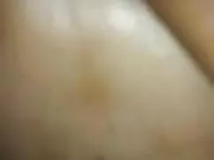 মেয়ে সমকামী (4 ট) ব ...