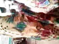 আমার শুভ বড়দিন! আমি ...