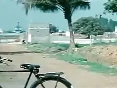 প্রচণ্ড বাংলা হট চুদ ...