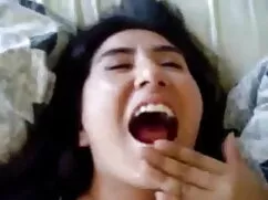 স্বামী ও স্ত্রী বাংল ...