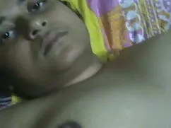 Hentaied-হস্তমৈথুন,  ...