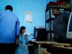 ট্রান্স এঞ্জেল-মিঃ এ ...