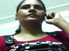 যৌন্য চুদাচুদি ভিডিও ...