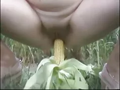 দুর্দশা, চুদাচুদি সে ...