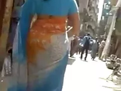 ব্লজব সুন্দরী বালিকা ...