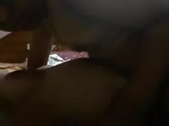 বাস্তবতা, পুরুষাঙ্গ  ...