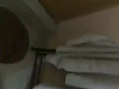 থাই বড় তেল সঙ্গে লি ...