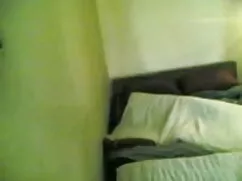 সুন্দরী বালিকা হার্ড ...