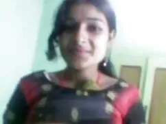 বাঁড়ার রস খাবার, সু ...