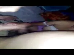 লাতিনা বেয়ার ব্যাক  ...