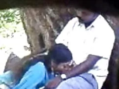 ব্লজব স্বামী ও স্ত্র ...