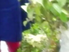 স্বামী ও বাংলা চুদাচ ...
