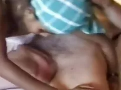 খেলনা, একাকী, মেয়েদ ...