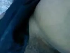 বড়ো চুদাচুদি ভিডিও  ...